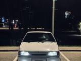 ВАЗ (Lada) 2114 2013 года за 1 800 000 тг. в Павлодар – фото 2