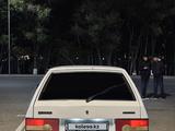 ВАЗ (Lada) 2114 2013 года за 1 800 000 тг. в Павлодар – фото 5
