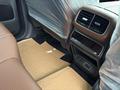 Mercedes-Benz GLE Coupe 450 AMG 4MATIC 2025 годаүшін75 000 000 тг. в Шымкент – фото 11