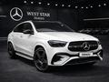 Mercedes-Benz GLE Coupe 450 AMG 4MATIC 2025 годаүшін75 000 000 тг. в Шымкент