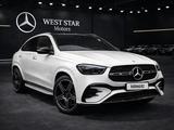 Mercedes-Benz GLE Coupe 450 AMG 4MATIC 2025 года за 75 000 000 тг. в Шымкент
