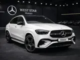 Mercedes-Benz GLE Coupe 450 AMG 4MATIC 2025 года за 71 000 000 тг. в Шымкент