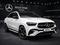 Mercedes-Benz GLE Coupe 450 AMG 4MATIC 2025 года за 75 000 000 тг. в Шымкент