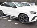 Mercedes-Benz GLE Coupe 450 AMG 4MATIC 2025 годаүшін75 000 000 тг. в Шымкент – фото 3