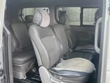 Hyundai Starex 2009 года за 4 500 000 тг. в Шымкент – фото 5