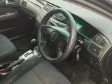 Mitsubishi Lancer 2001 годаүшін2 200 000 тг. в Караганда – фото 5