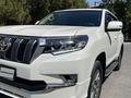 Toyota Land Cruiser Prado 2019 года за 26 500 000 тг. в Шымкент – фото 14