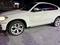 BMW X6 2009 годаfor8 900 000 тг. в Шымкент
