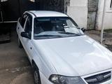 Daewoo Nexia 2012 года за 1 600 000 тг. в Туркестан – фото 2