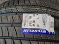 Шины Michelin 245/50/r18 Primacy 3 ZPүшін140 000 тг. в Алматы