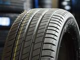 Шины Michelin 245/50/r18 Primacy 3 ZP за 140 000 тг. в Алматы – фото 2