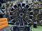 Оригинал Диски Geely Monjaro R-20*5*108 в наличии Astanaүшін388 000 тг. в Астана