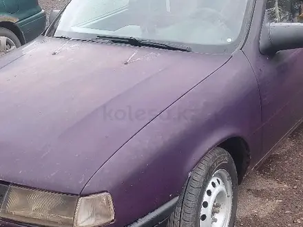 Opel Vectra 1993 года за 750 000 тг. в Караганда