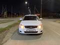 ВАЗ (Lada) Priora 2172 2015 годаfor2 600 000 тг. в Атырау – фото 4