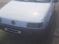 Volkswagen Passat 1992 годаүшін850 000 тг. в Кокшетау