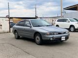 Mitsubishi Galant 1995 годаүшін750 000 тг. в Тараз – фото 2