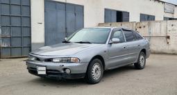 Mitsubishi Galant 1995 года за 750 000 тг. в Тараз
