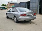 Mitsubishi Galant 1995 годаүшін750 000 тг. в Тараз – фото 5