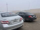 Toyota Camry 2010 годаүшін4 800 000 тг. в Актау