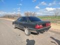 Audi 100 1990 года за 900 000 тг. в Шу – фото 5