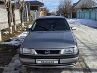 Opel Vectra 1994 годаfor1 800 000 тг. в Шымкент