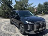 Hyundai Palisade 2023 года за 23 000 000 тг. в Алматы – фото 3