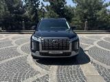 Hyundai Palisade 2023 года за 23 000 000 тг. в Алматы