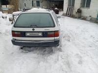 Volkswagen Passat 1992 годаүшін1 200 000 тг. в Алматы