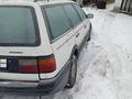 Volkswagen Passat 1992 годаүшін1 200 000 тг. в Алматы – фото 6