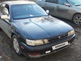 Toyota Vista 1991 года за 1 400 000 тг. в Семей