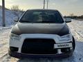 Mitsubishi Lancer 2013 года за 4 900 000 тг. в Алматы – фото 4