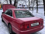 Audi A6 1995 года за 2 300 000 тг. в Темиртау – фото 5