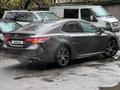 Toyota Camry 2019 годаfor11 770 000 тг. в Алматы – фото 12