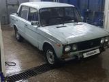 ВАЗ (Lada) 2106 1992 года за 250 000 тг. в Павлодар