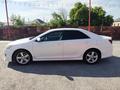 Toyota Camry 2011 годаүшін6 000 000 тг. в Шымкент – фото 3