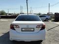Toyota Camry 2011 годаүшін6 000 000 тг. в Шымкент – фото 4