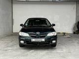 Nissan Almera 2001 годаfor2 400 000 тг. в Шымкент – фото 3