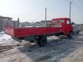 Mercedes-Benz  709D 1990 года за 4 800 000 тг. в Алматы – фото 5