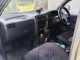 Nissan Terrano 1994 годаfor2 800 000 тг. в Усть-Каменогорск