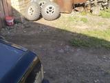 Nissan Terrano 1994 годаfor2 800 000 тг. в Усть-Каменогорск – фото 3