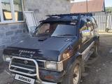 Nissan Terrano 1994 годаfor2 800 000 тг. в Усть-Каменогорск – фото 5