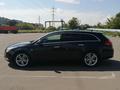 Opel Insignia 2011 годаүшін3 200 000 тг. в Астана – фото 18