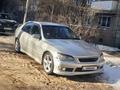 Toyota Altezza 1999 года за 4 200 000 тг. в Алматы – фото 4