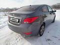 Hyundai Accent 2015 года за 5 700 000 тг. в Алматы – фото 3