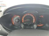ВАЗ (Lada) Vesta Cross 2021 годаfor5 100 000 тг. в Астана – фото 5