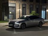 Hyundai Sonata 2021 года за 10 900 000 тг. в Атырау