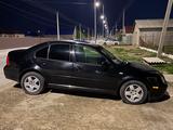 Volkswagen Jetta 2002 года за 3 300 000 тг. в Атырау – фото 2