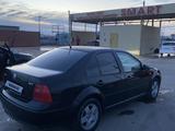 Volkswagen Jetta 2002 года за 3 300 000 тг. в Атырау