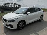 Suzuki Baleno 2023 года за 8 480 000 тг. в Усть-Каменогорск – фото 2