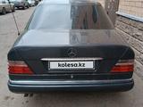 Mercedes-Benz E 280 1994 года за 1 100 000 тг. в Астана – фото 5